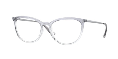 Gafas Graduadas Vogue VO5276 3035