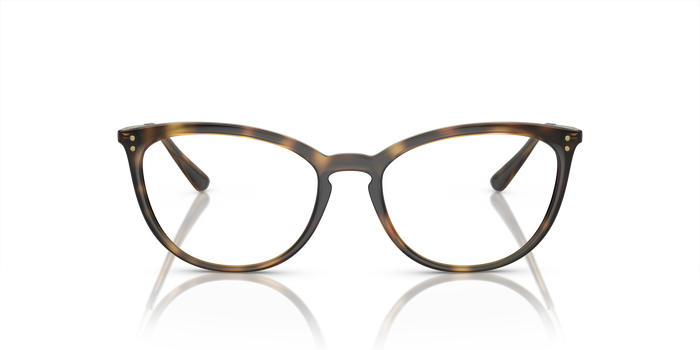 Gafas Graduadas Vogue VO5276 W656 — vista 2