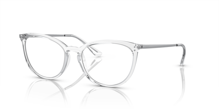 Gafas Graduadas Vogue VO5276 W745 — vista 4