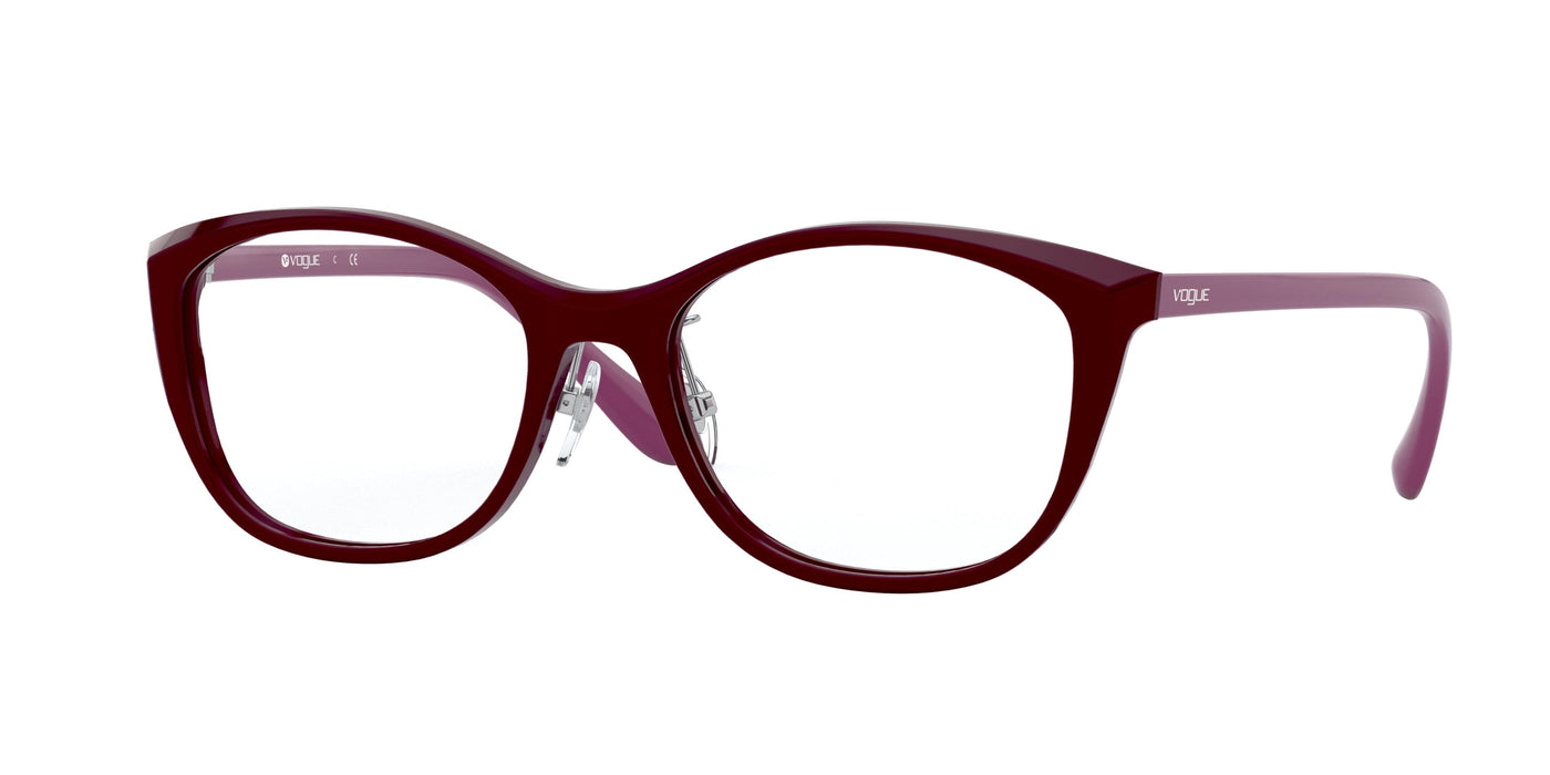 Vogue Eyewear VO5296D 2307 54 18