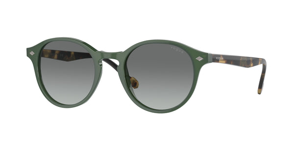 Vogue Eyewear VO5327S 309211 48 20 太阳镜
