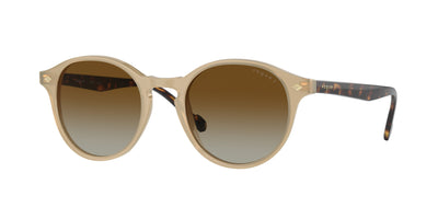 Sunglasses Vogue Eyewear VO5327S W900T5 48 20