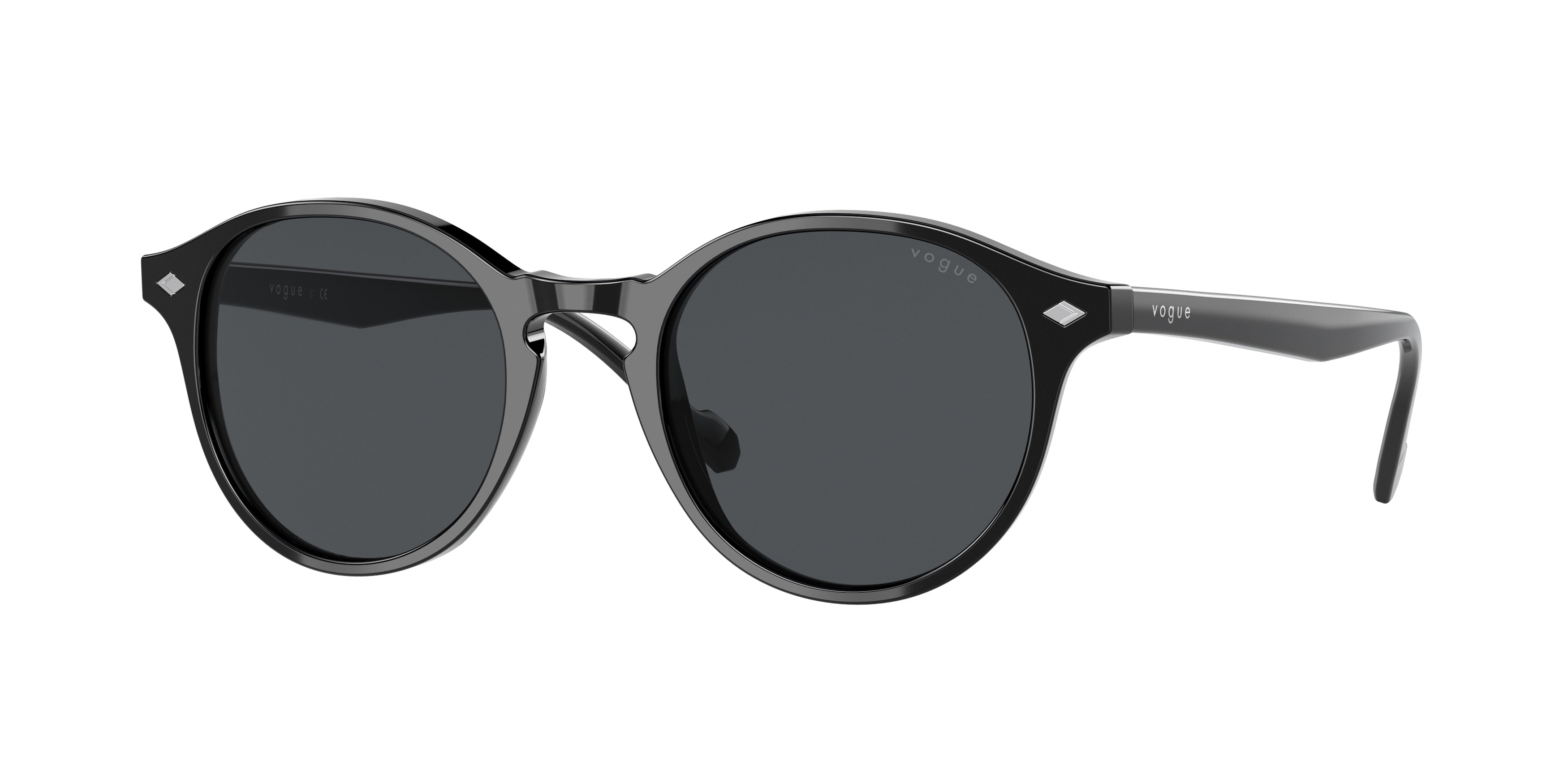 Gafas Graduadas Vogue Eyewear VO5327S W44/87