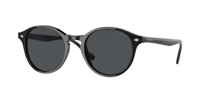 Sunglasses Vogue Eyewear VO5327S W44/87