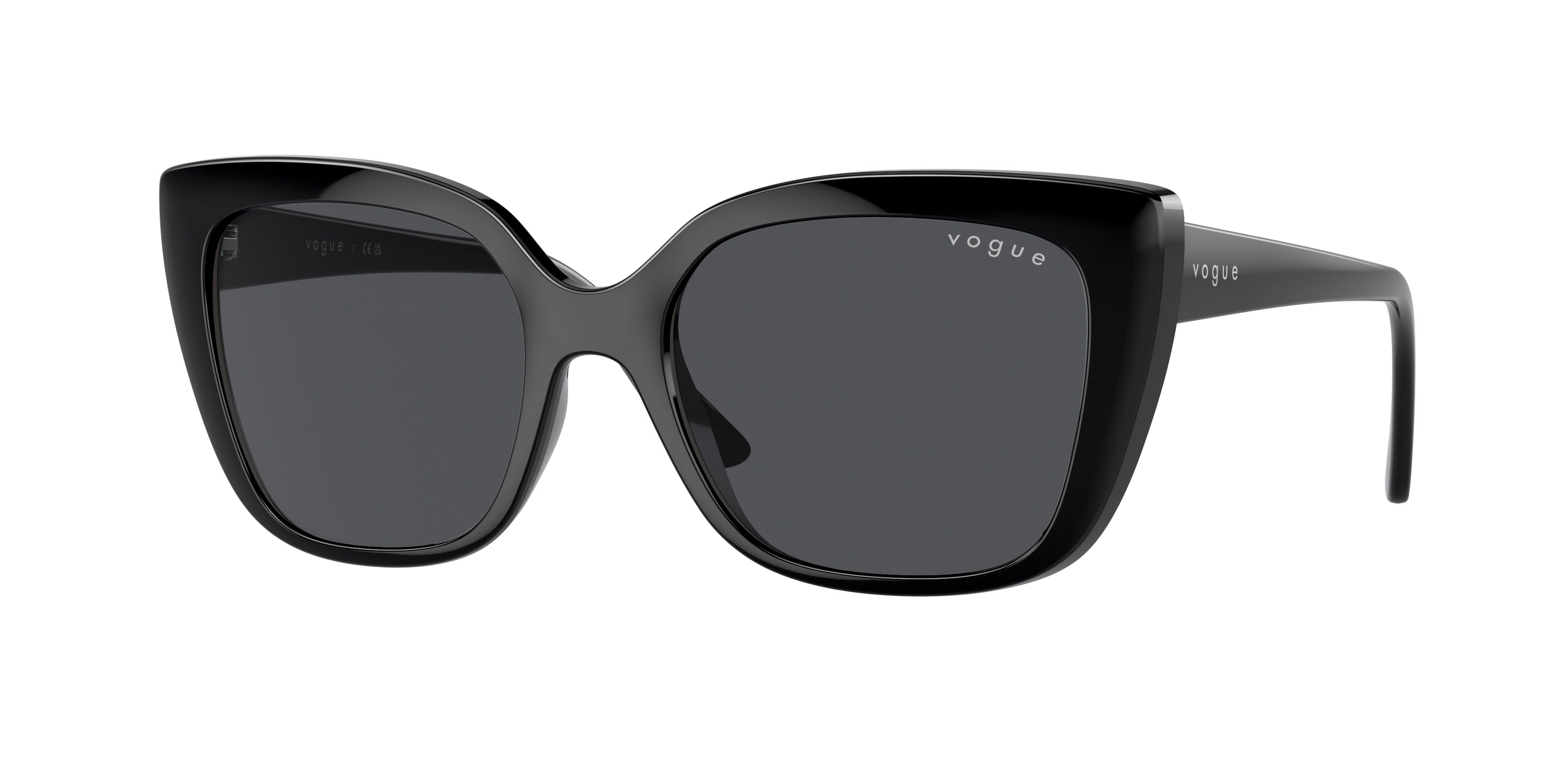 Gafas Graduadas Vogue Eyewear VO5337S W44/87 53 18