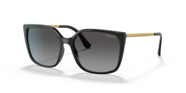 Gafas de Sol Vogue Eyewear Vo5353S VO5353S W44/11 54 16 · vista 1
