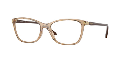 Gafas Graduadas Vogue Eyewear VO5378 2826