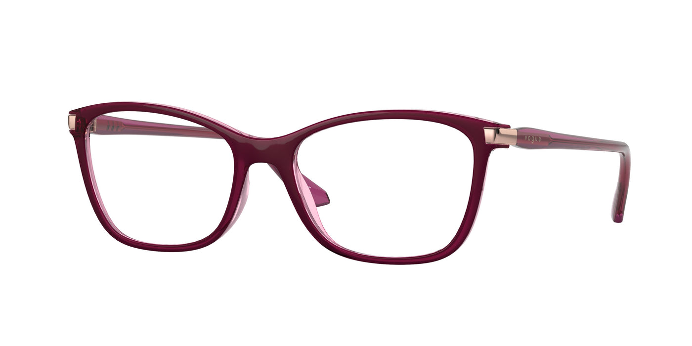 Brille Vogue Eyewear VO5378 2909