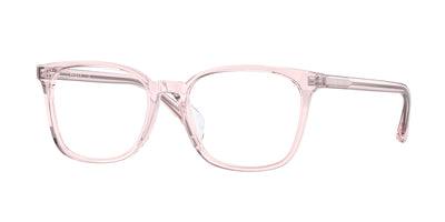 Gafas Graduadas Vogue Eyewear VO5399D 2828 53 17
