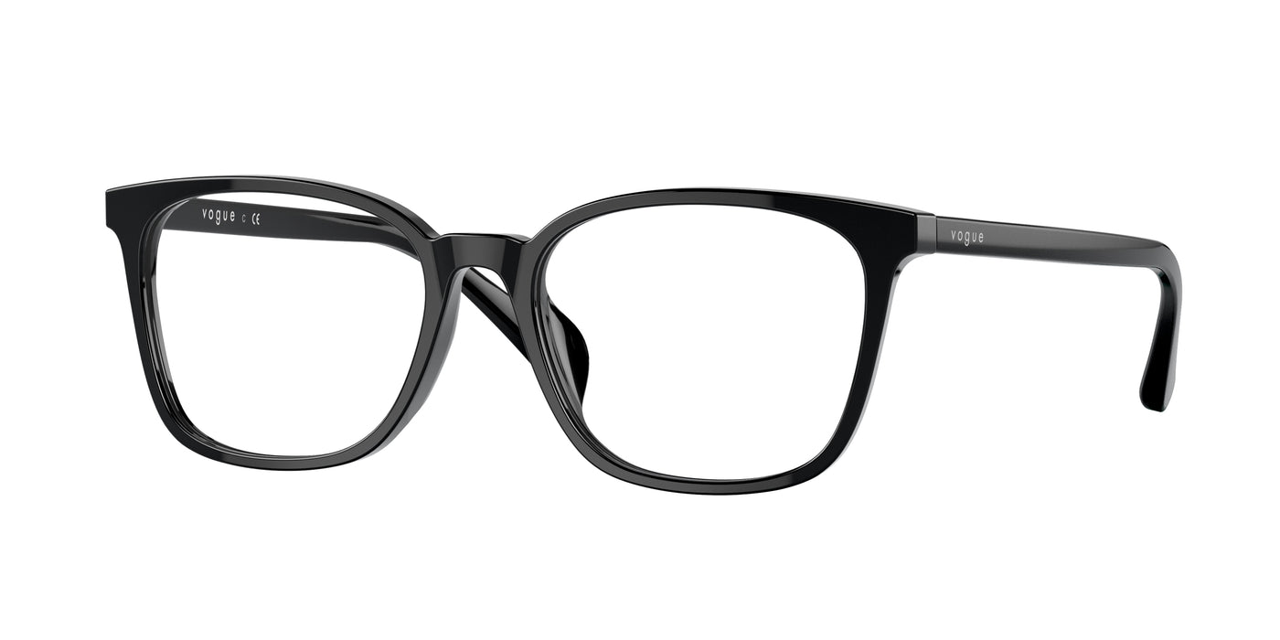 Lunettes de Vue Vogue Eyewear VO5399D W44 53 17