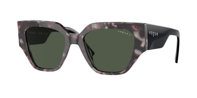 Gafas de Sol Vogue Eyewear VO5409S 31499A