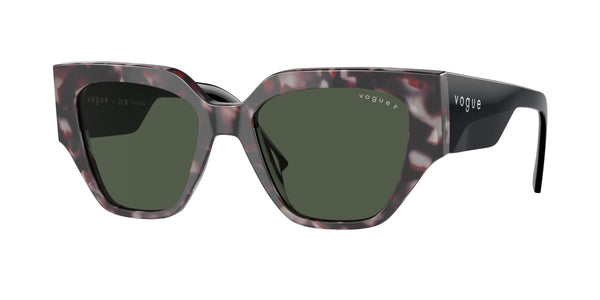 Gafas de Sol Vogue Eyewear VO5409S 31499A