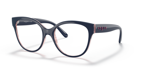 Gafas Graduadas Vogue Eyewear Vo5421 VO5421 2993 53 18 · vista 1