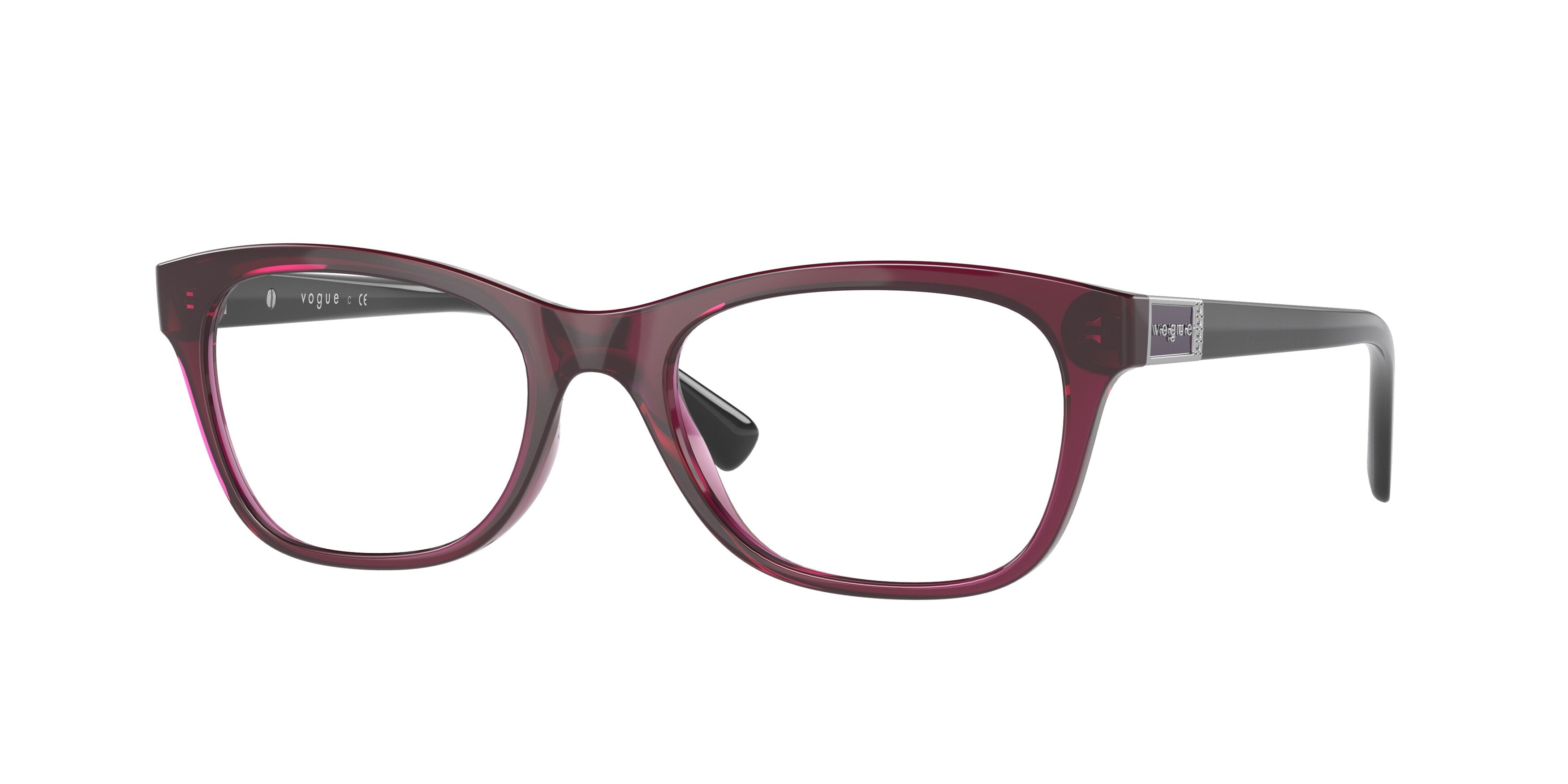 Gafas Graduadas Vogue Eyewear VO5424B 2989 53 18