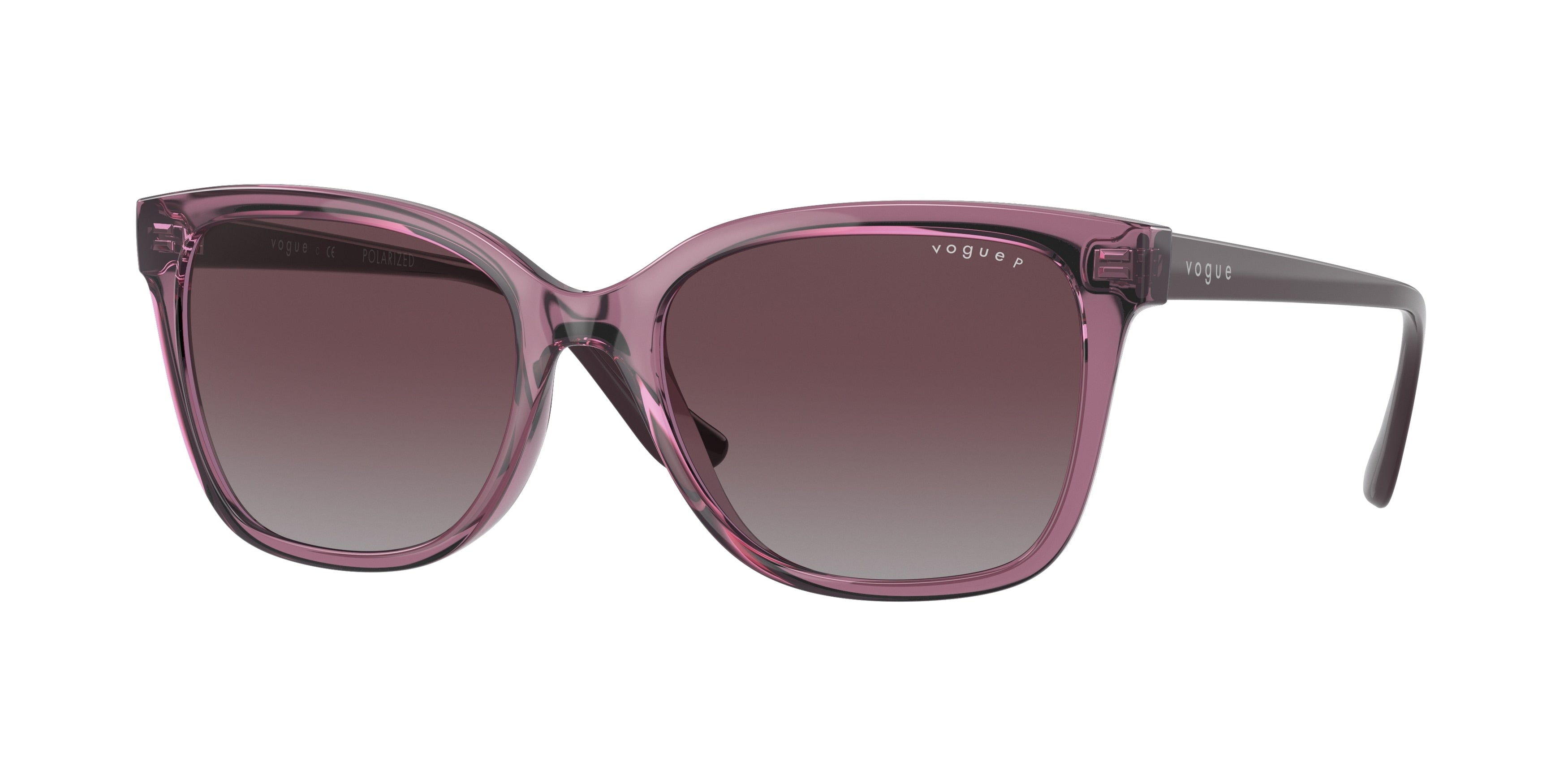 Sunglasses Vogue Eyewear VO5426S 276162 54 18