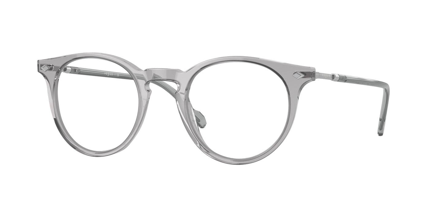 Brille Vogue Eyewear VO5434 2820 49 22