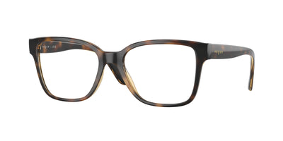 Vogue Eyewear VO5452 W656 53 17 光学镜架