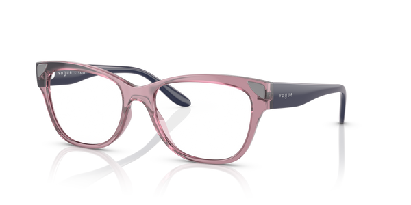Gafas Graduadas Vogue Eyewear Vo5454 VO5454 3024 51 17 · vista 1