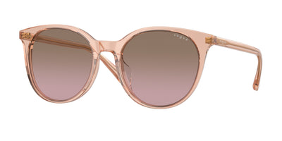 Sonnenbrille Vogue Eyewear VO5468SD 295414 56 20