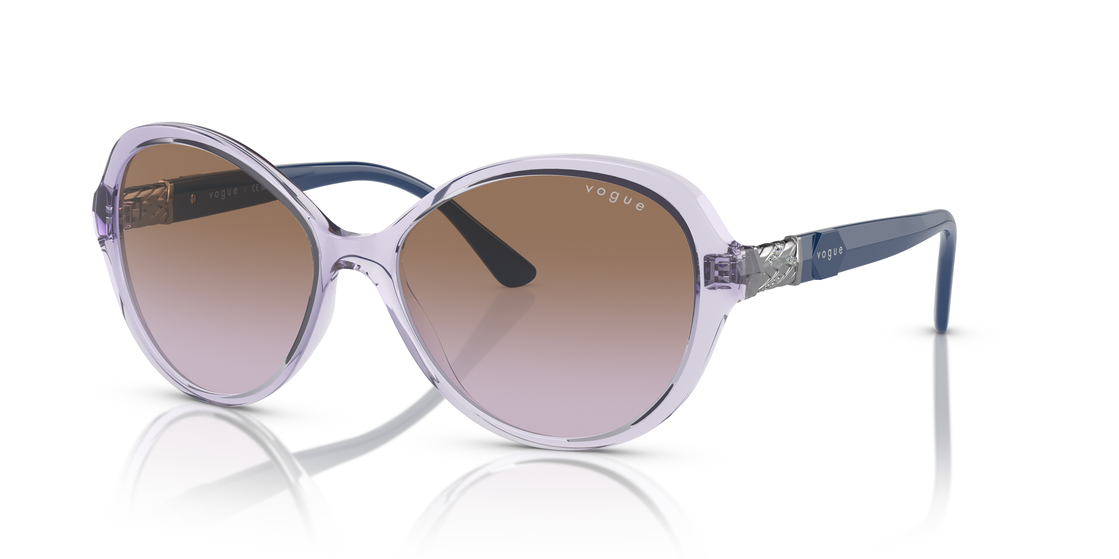 Gafas de Sol Vogue VO5475SB 274568 57 16