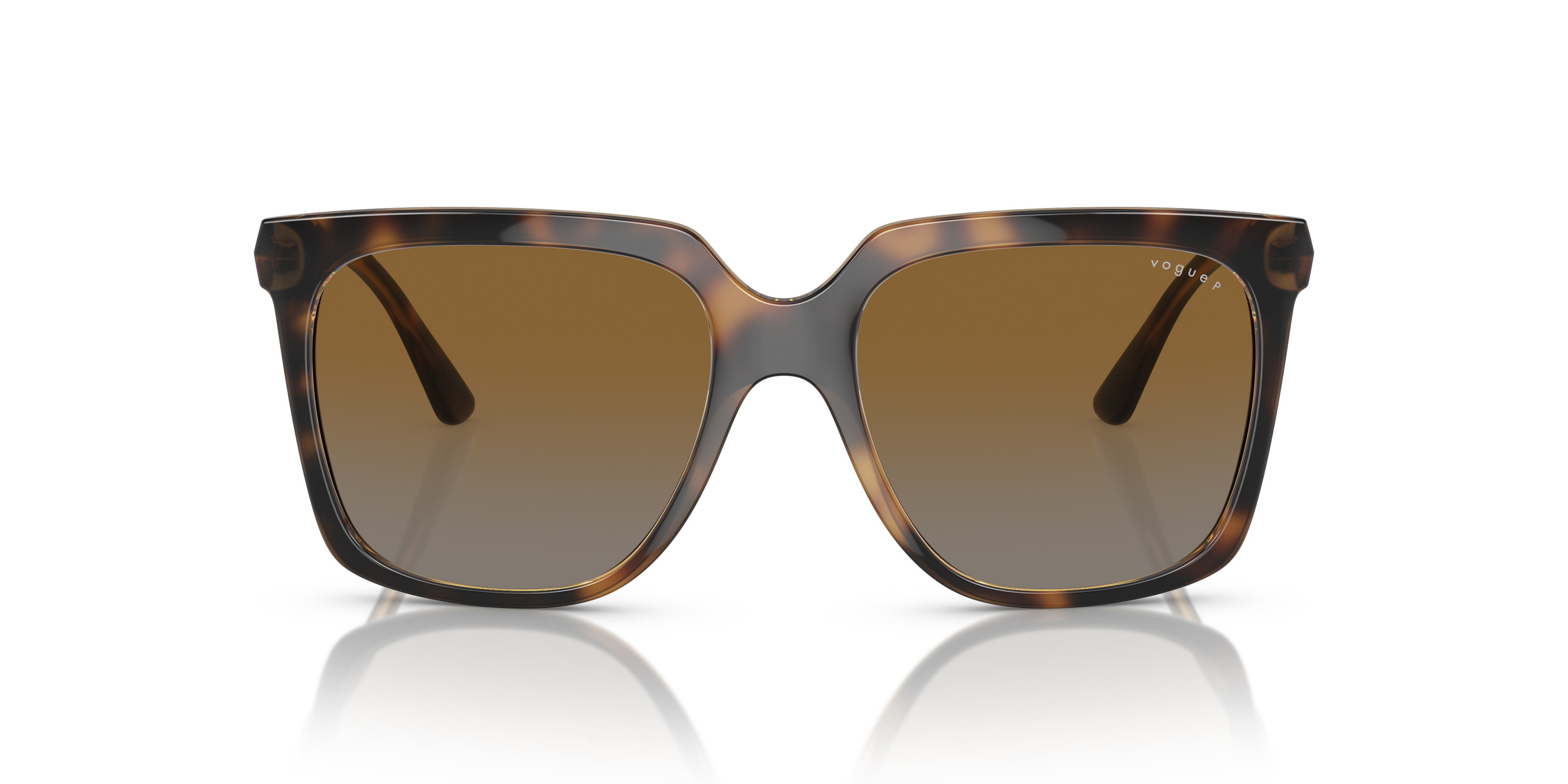 Gafas de Sol Vogue VO5476SB W656T5 54 17