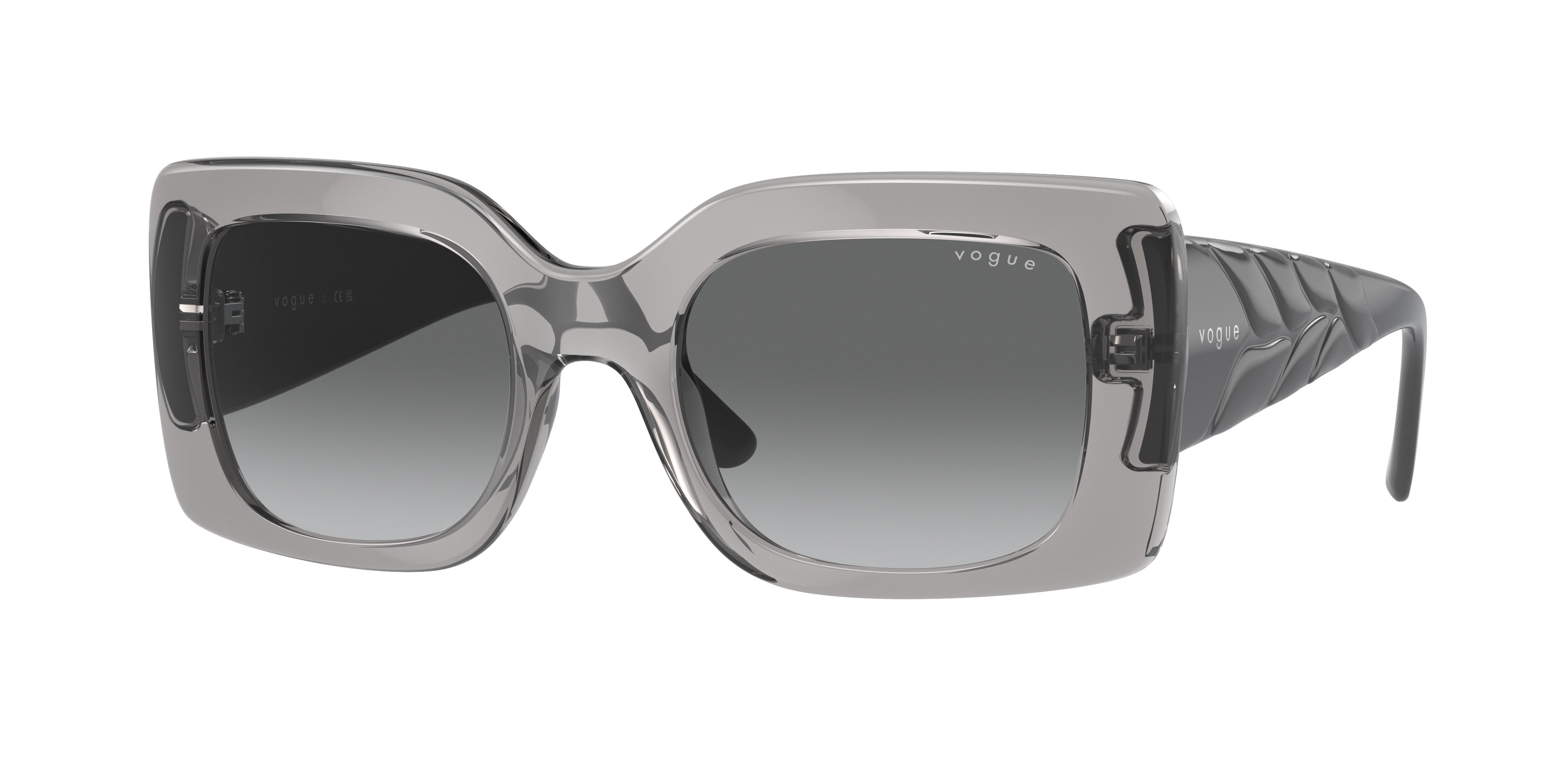 Gafas Graduadas Vogue Eyewear VO5481S 272611 52 21