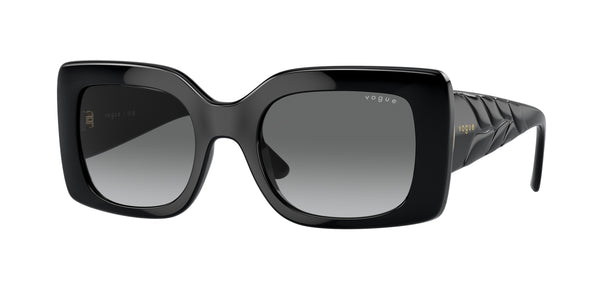 Gafas Graduadas Vogue Eyewear VO5481S W44/11 52 21