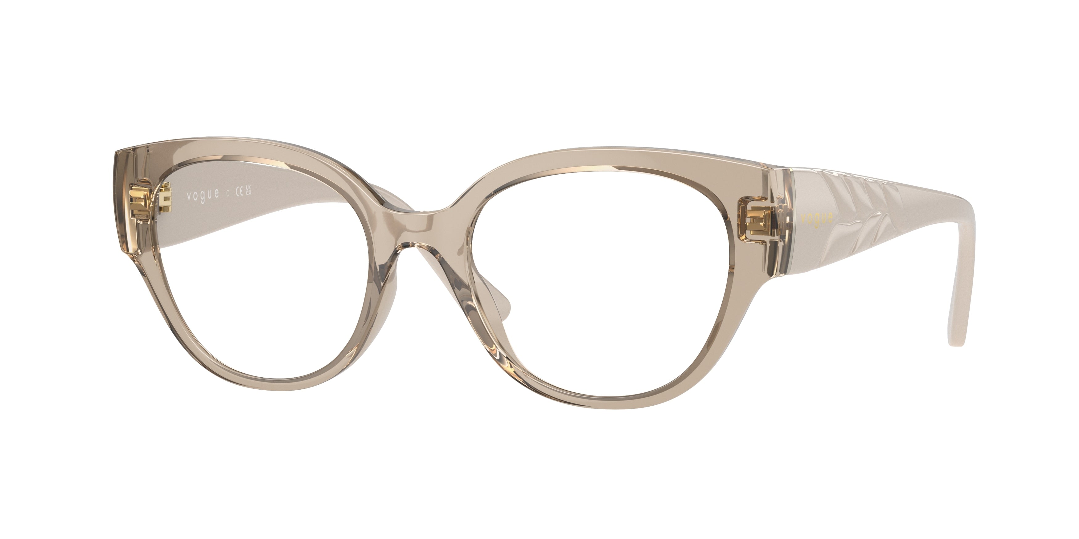 Gafas Graduadas Vogue Eyewear VO5482 2990 50 18