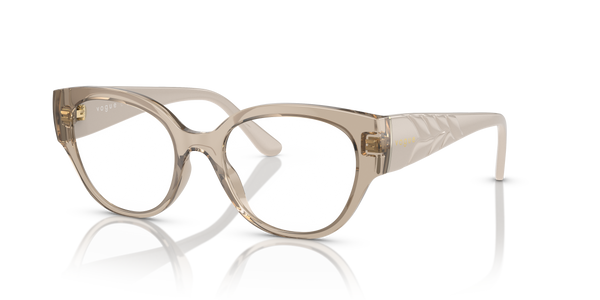 Gafas Graduadas Vogue Eyewear Vo5482 VO5482 2990 52 18 · vista 1