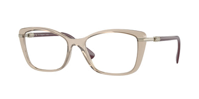 Vogue Eyewear VO5487B 2990 54 17 光学镜架