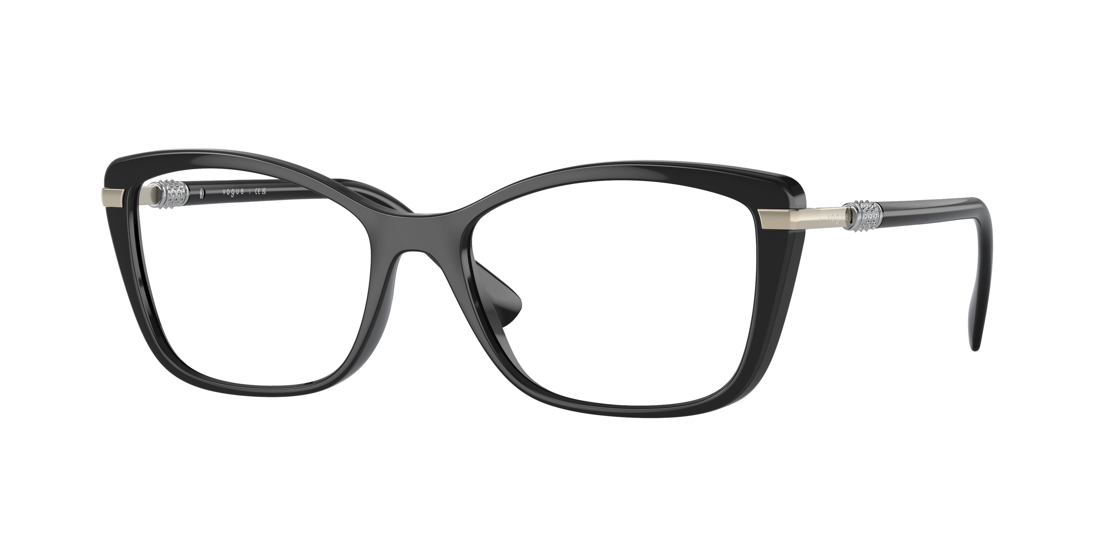 Gafas Graduadas Vogue Eyewear VO5487B W44 54 17