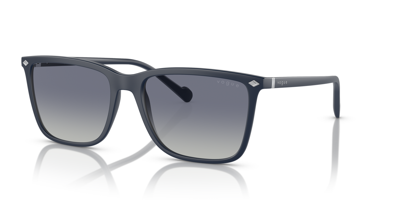 Gafas de Sol Vogue VO5493S 30564L 58 18