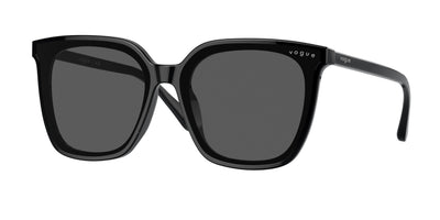 Sunglasses Vogue Eyewear VO5499SD W44/87 64 13