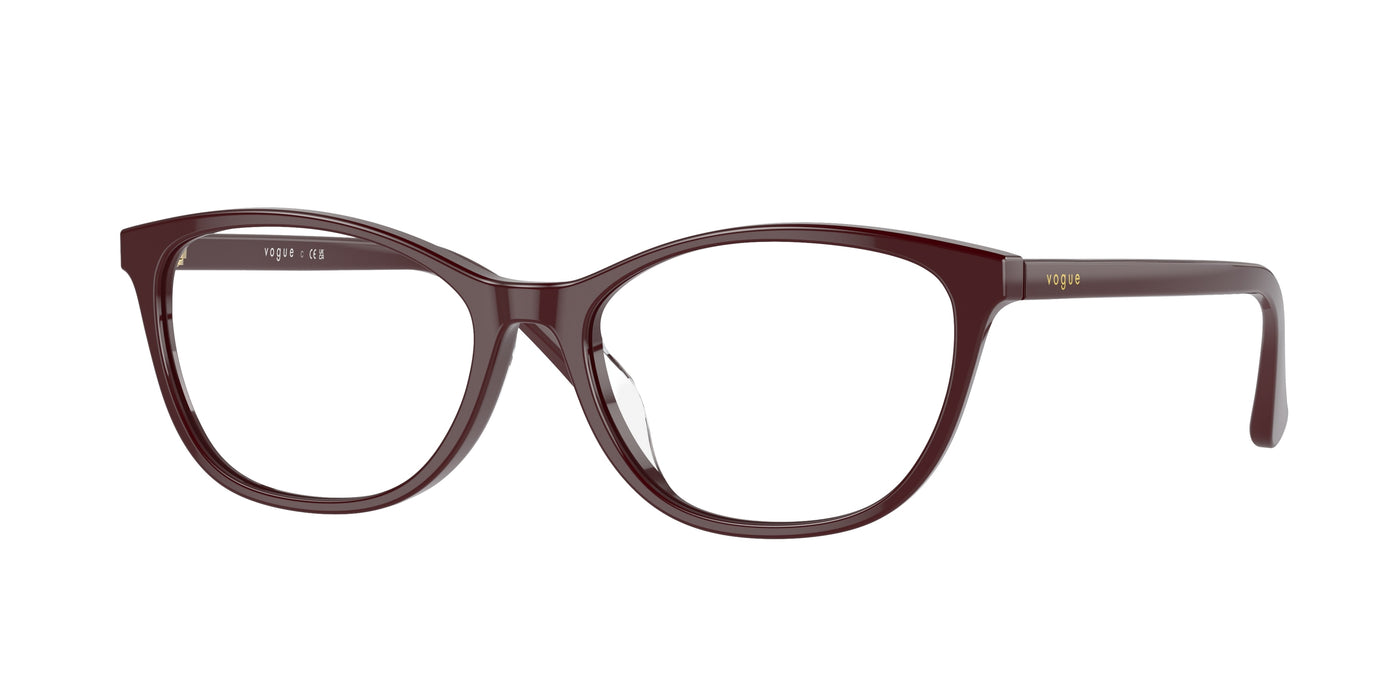 Vogue Eyewear VO5502D 3158 54 16