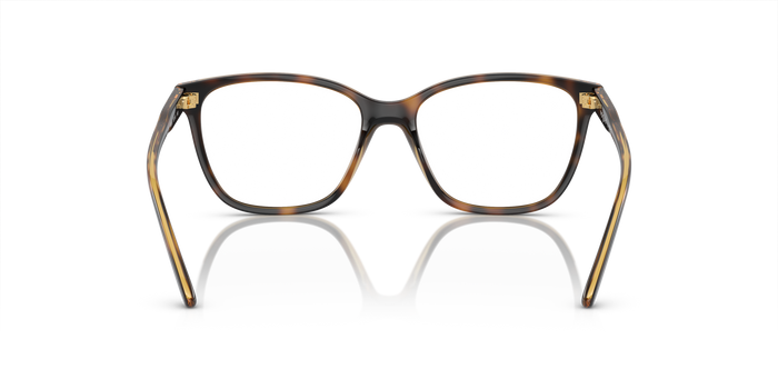 Prescription Glasses Vogue VO5518 W656 53 16 — vista 7