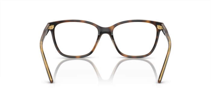 Prescription Glasses Vogue VO5518 W656 53 16 — vista 3