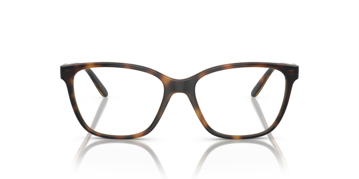 Prescription Glasses Vogue VO5518 W656 53 16 — vista 2