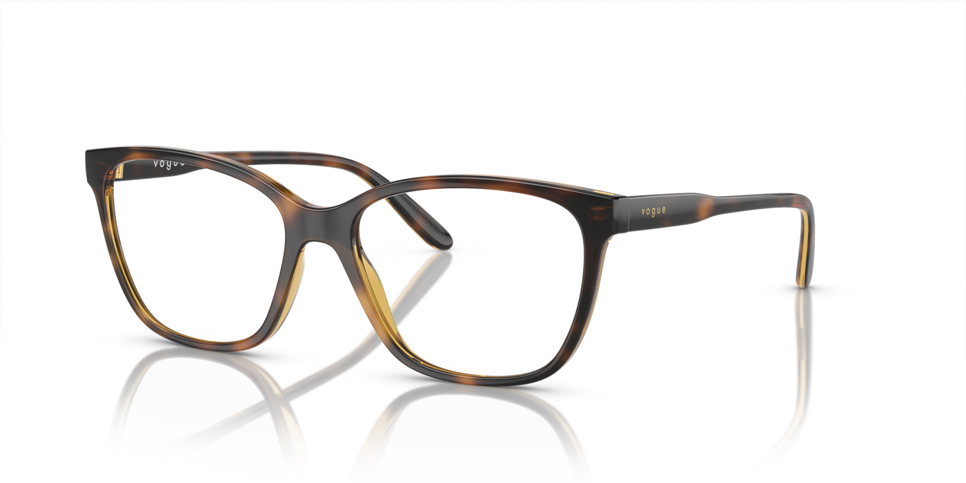 Prescription Glasses Vogue VO5518 W656 53 16