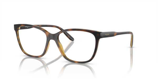 Prescription Glasses Vogue VO5518 W656 53 16