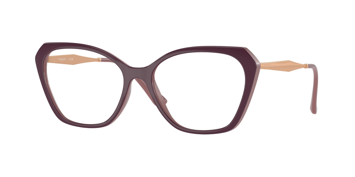 Vogue Eyewear VO5522 3100