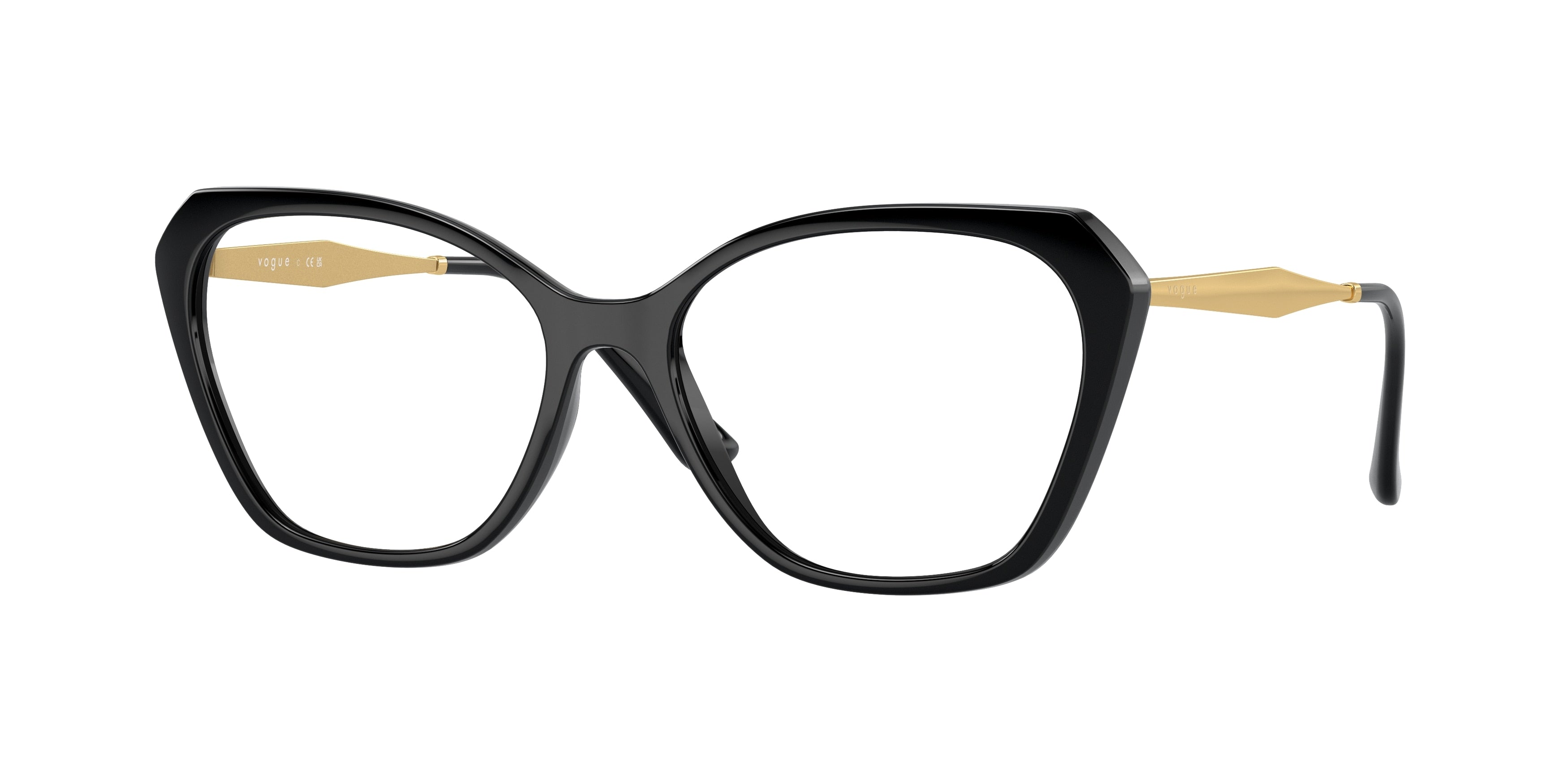Gafas Graduadas Vogue Eyewear VO5522 W44