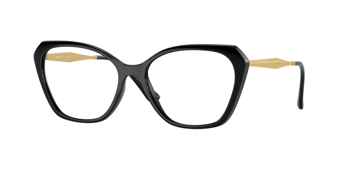 Vogue Eyewear VO5522 W44