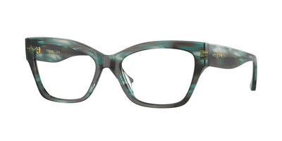 Gafas Graduadas Vogue Eyewear VO5523 3088
