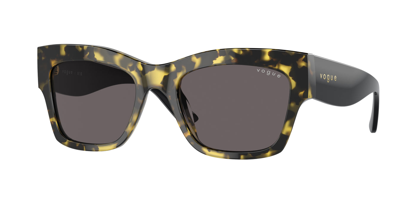 Lunettes de Soleil Vogue Eyewear VO5524S 309187 54 20
