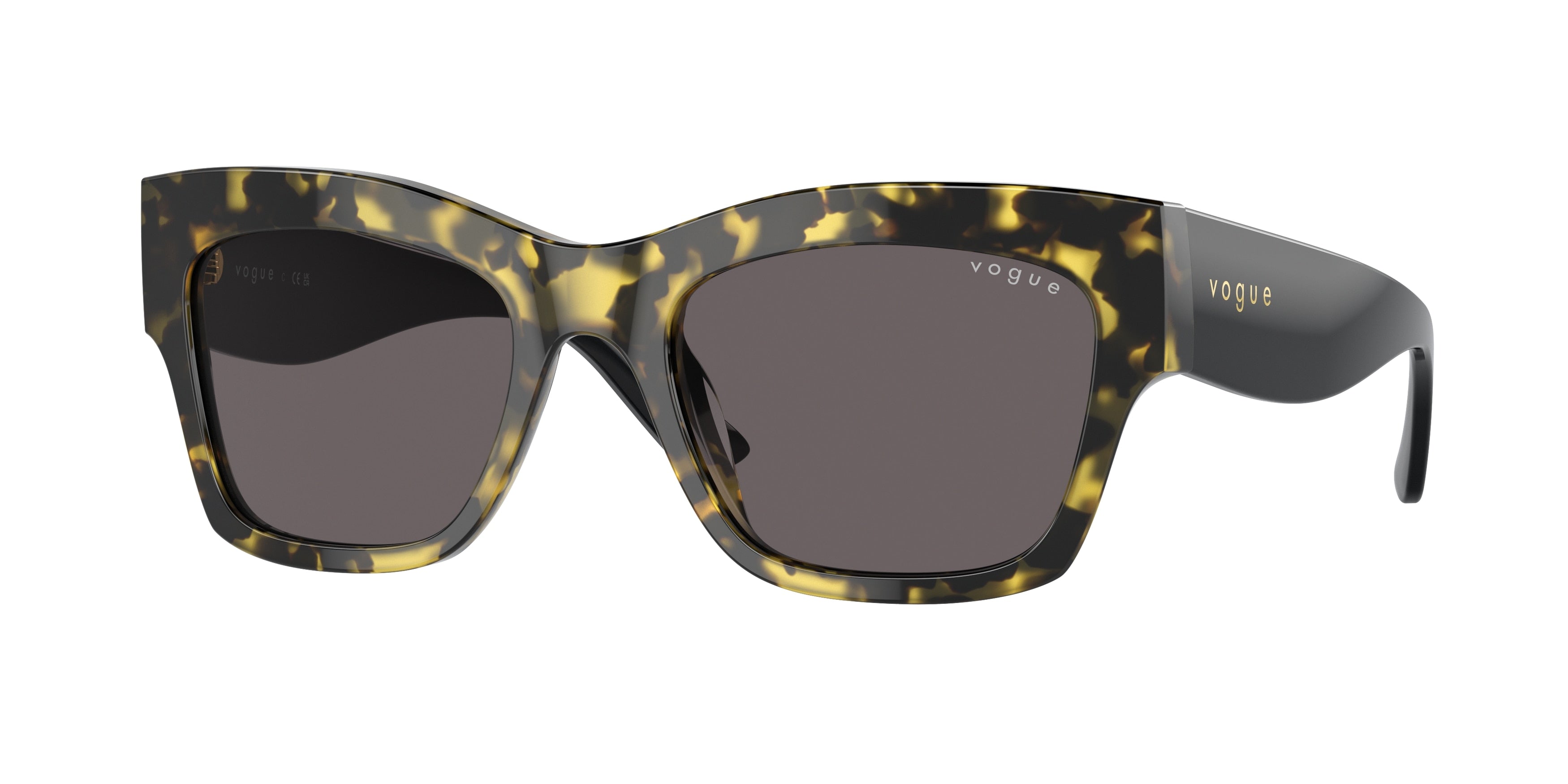 Gafas Graduadas Vogue Eyewear VO5524S 309187 54 20