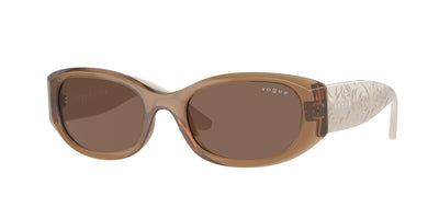 Gafas de Sol Vogue Eyewear VO5525S 309373