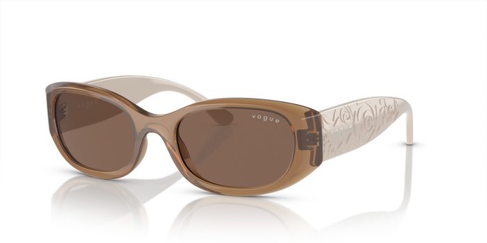 Gafas de Sol Vogue Eyewear VO5525S 309373 — vista 4