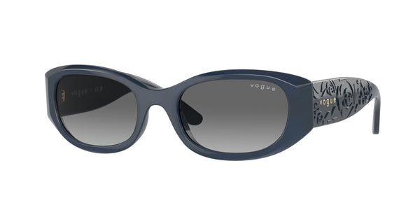 Vogue Eyewear VO5525S 309511 52 19 太阳镜