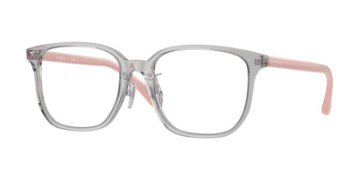 Vogue Eyewear VO5550D 2820 55 18 光学镜架