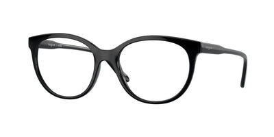 Gafas Graduadas Vogue Eyewear VO5552 W44 53 17